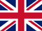 Making a direct bank transfer in the UK