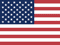 Making a direct bank transfer in the US