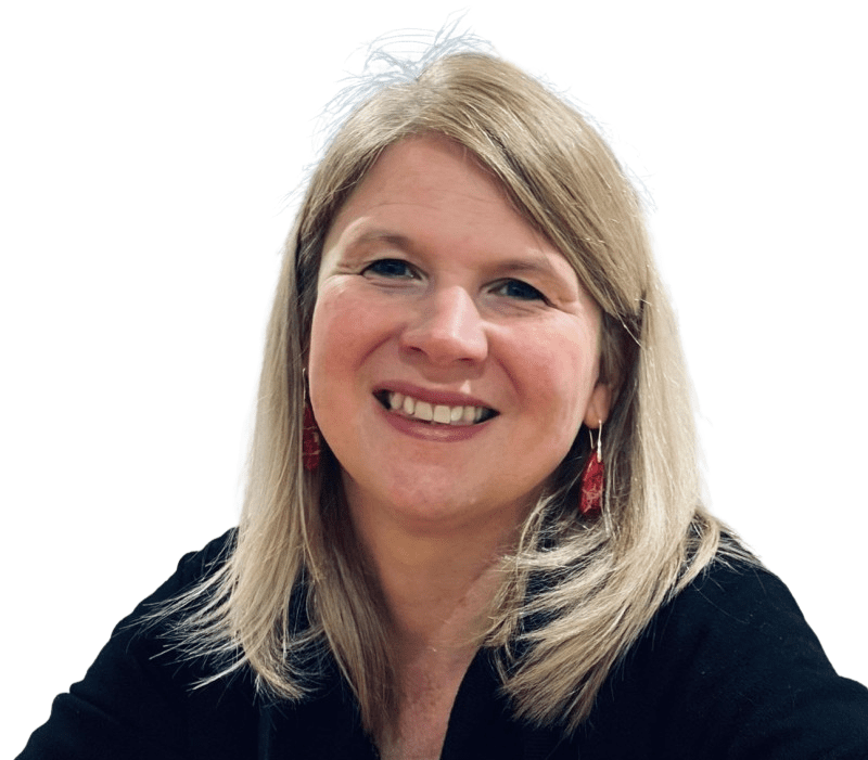 Sophie Adams-van Houtryve