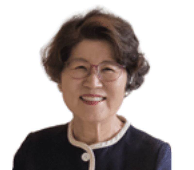 Jung-Sook Lee